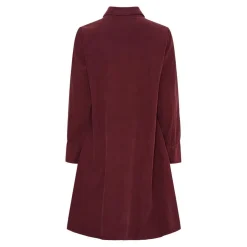 Mdcgunvor Dress 7411*Marta Du Chateau