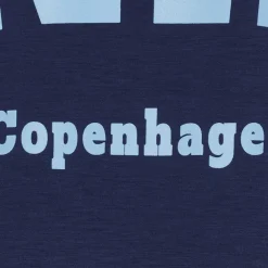 Mdchibiscus Sweatshirt 22659*Marta Du Chateau Outlet