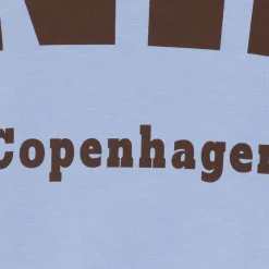 Mdchibiscus Sweatshirt 22659*Marta Du Chateau