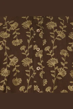 Mdcindigo Dress 7619*Marta Du Chateau Hot