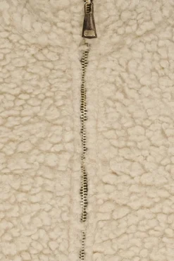 Marta Du Chateau Mdcjohanna Vest 25701< Veste