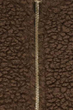 Mdcjohanna Vest 25701*Marta Du Chateau Clearance