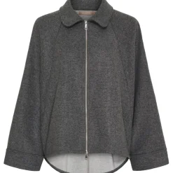 Marta Du Chateau Mdcjulia Jacket 55123< Overtøj & Jakker