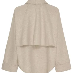 Mdcjulia Jacket 55123*Marta Du Chateau Outlet