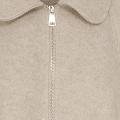 Mdcjulia Jacket 55123*Marta Du Chateau Outlet