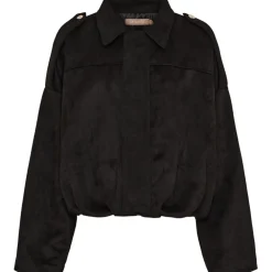 Marta Du Chateau Mdckamelia Jacket 7821< Overtøj & Jakker