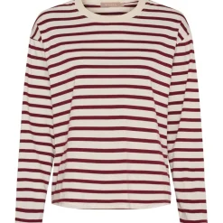 Mdckara Ls Tee 58709*Marta Du Chateau