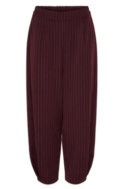 Marta Du Chateau Mdckenzie Pants 56172M< Jakkesæt|Bukser, Jeans & Leggings