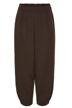 Mdckenzie Pants 56172M*Marta Du Chateau Discount