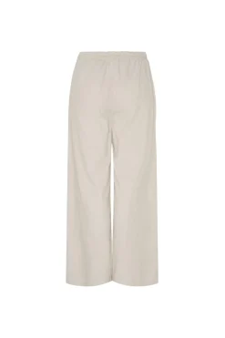 Marta Du Chateau Mdckiana Pants 62543V< Bukser, Jeans & Leggings