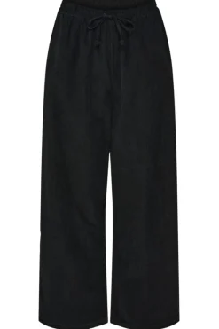 Mdckiana Pants 62543V*Marta Du Chateau Hot