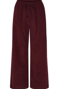 Marta Du Chateau Mdckiana Pants 62543V< Bukser, Jeans & Leggings