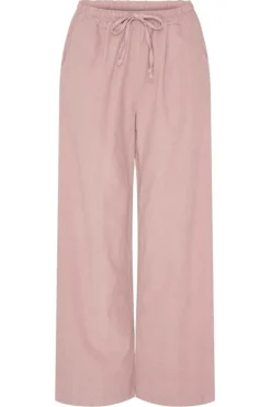 Mdckiana Pants 62543V*Marta Du Chateau Best