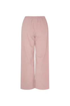 Mdckiana Pants 62543V*Marta Du Chateau Best