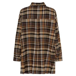 Mdclaureline Shirt 248459*Marta Du Chateau Hot