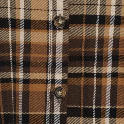 Mdclaureline Shirt 248459*Marta Du Chateau Hot