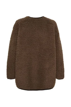 Marta Du Chateau Mdclucile Jacket 23919< Overtøj & Jakker