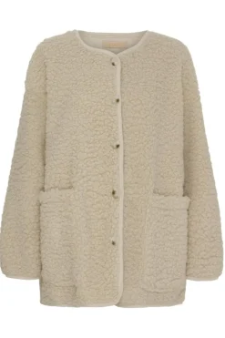 Mdclucile Jacket 23919*Marta Du Chateau Online