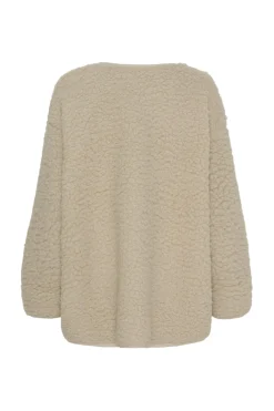 Mdclucile Jacket 23919*Marta Du Chateau Online