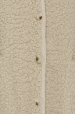 Mdclucile Jacket 23919*Marta Du Chateau Online