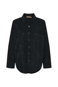 Marta Du Chateau Mdcmaelys Shirt 258037V< Ammevenligt Tøj