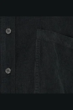 Marta Du Chateau Mdcmaelys Shirt 258037V< Ammevenligt Tøj