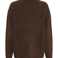 Mdcmara Knit KN8045*Marta Du Chateau Sale