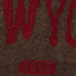 Mdcmara Knit KN8045*Marta Du Chateau Sale