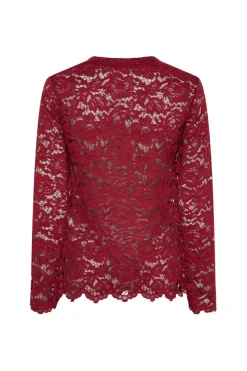 Mdcmilley Ls Tee 7707*Marta Du Chateau Online