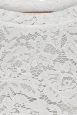 Mdcmilley Ls Tee 7707*Marta Du Chateau Outlet