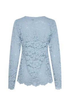 Mdcmilley Ls Tee 7707*Marta Du Chateau Online