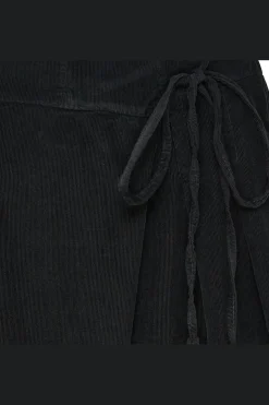 Marta Du Chateau Mdcmirella Pants 256244V< Bukser, Jeans & Leggings