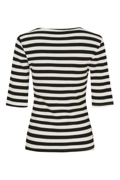 Mdcnena Tee 7524*Marta Du Chateau Clearance