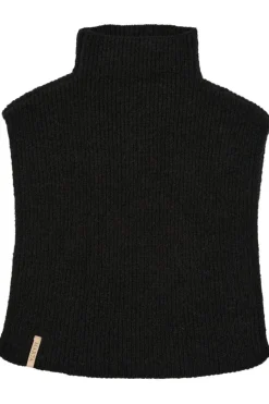 Marta Du Chateau Mdcoline Scarf FMSW4797< Tørklæder