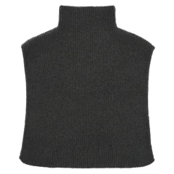 Mdcoline Scarf FMSW4797*Marta Du Chateau Online