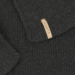 Mdcoline Scarf FMSW4797*Marta Du Chateau Online