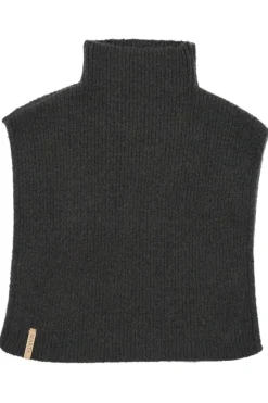 Mdcoline Scarf FMSW4797*Marta Du Chateau Online