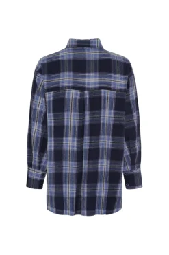 Mdcorlanda Shirt 7497*Marta Du Chateau Sale