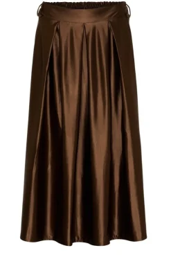 Marta Du Chateau Mdcpandora Skirt 6662< Nederdele