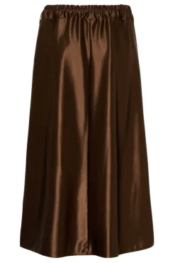 Marta Du Chateau Mdcpandora Skirt 6662< Nederdele