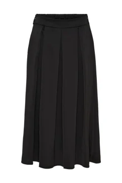 Mdcpandora Skirt 6662*Marta Du Chateau Discount