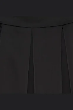 Mdcpandora Skirt 6662*Marta Du Chateau Discount