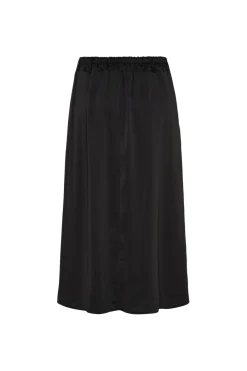 Mdcpandora Skirt 6662*Marta Du Chateau Discount