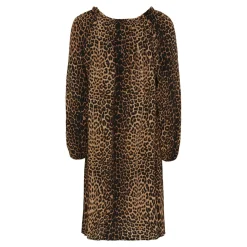 Mdcpenelle Dress*Marta Du Chateau