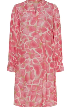 Marta Du Chateau Mdcpernille Dress< Kjoler