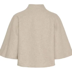 Marta Du Chateau Mdcpia Jacket 55136M< Overtøj & Jakker