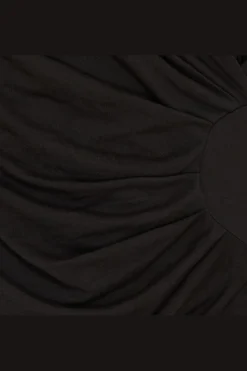 Mdcprimrose Blouse 6075*Marta Du Chateau New