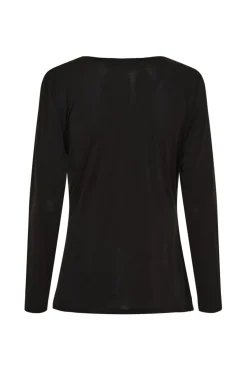 Mdcprimrose Blouse 6075*Marta Du Chateau New