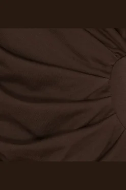 Marta Du Chateau Mdcprimrose Blouse 6075< Bluser & Skjorter