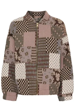 Mdcsirius Jacket 7594*Marta Du Chateau Online